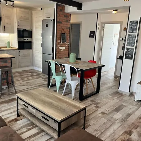 Apartamento 3 Hab Con Parking Junto A La Playa Nerja Exterior photo
